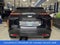 2024 Cadillac LYRIQ Luxury 3