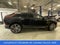 2024 Cadillac LYRIQ Luxury 3