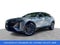2024 Cadillac LYRIQ Sport 1