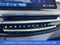 2024 Cadillac LYRIQ Sport 1