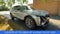2024 Cadillac LYRIQ Sport 1