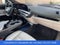 2024 Cadillac LYRIQ Sport 1