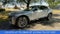 2024 Cadillac LYRIQ Sport 1