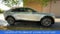 2024 Cadillac LYRIQ Sport 1