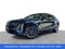 2024 Cadillac LYRIQ Sport 1
