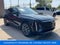 2024 Cadillac LYRIQ Sport 1
