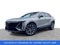 2024 Cadillac LYRIQ Sport 2