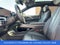 2024 Cadillac LYRIQ Sport 2