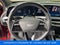 2024 Cadillac LYRIQ Sport 2