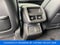2024 Cadillac LYRIQ Sport 2