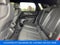 2024 Cadillac LYRIQ Sport 2