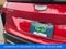 2024 Cadillac LYRIQ Sport 2