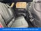 2024 Cadillac LYRIQ Sport 2