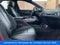 2024 Cadillac LYRIQ Sport 2