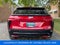 2024 Cadillac LYRIQ Sport 2