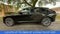 2024 Cadillac LYRIQ Sport 2