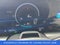 2024 Cadillac LYRIQ Sport 2