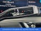2024 Cadillac LYRIQ Sport 2