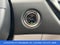 2024 Cadillac LYRIQ Sport 2