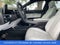 2024 Cadillac LYRIQ Sport 2