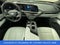 2024 Cadillac LYRIQ Sport 2