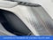 2024 Cadillac LYRIQ Sport 2