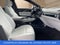 2024 Cadillac LYRIQ Sport 2