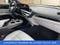 2024 Cadillac LYRIQ Sport 2