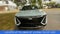 2024 Cadillac LYRIQ Sport 2