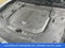 2024 Cadillac LYRIQ Sport 2