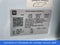 2024 Cadillac LYRIQ Sport 2