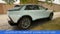 2024 Cadillac LYRIQ Sport 2