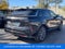 2024 Cadillac LYRIQ Sport 2