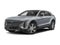 2024 Cadillac LYRIQ Sport 3