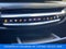2024 Cadillac LYRIQ Sport 3