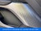 2024 Cadillac LYRIQ Sport 3