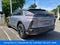 2024 Cadillac LYRIQ Sport 3