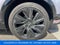 2024 Cadillac LYRIQ Sport 3