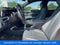 2024 Cadillac LYRIQ Sport 3