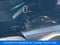 2024 Cadillac LYRIQ Sport 3