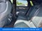 2024 Cadillac LYRIQ Sport 3