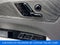 2025 Cadillac ESCALADE IQ Luxury 1