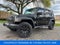 2010 Jeep Wrangler Unlimited Sport