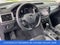 2019 Volkswagen Atlas 3.6L V6 SEL