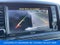 2015 Chrysler Town & Country Limited Platinum