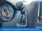 2015 Chrysler Town & Country Limited Platinum