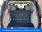 2015 Chrysler Town & Country Limited Platinum