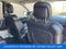 2015 Chrysler Town & Country Limited Platinum