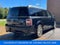 2014 Ford Flex SEL
