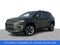 2020 Jeep Compass Limited 4X4